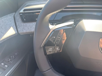 Image véhicule  Peugeot 3008 (18)