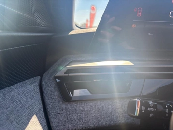 Image véhicule  Peugeot 3008 (16)