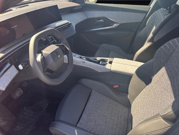 Image véhicule  Peugeot 3008 (8)