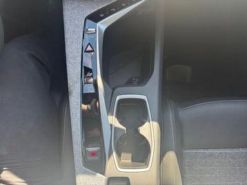 Image véhicule  Peugeot 3008 (22)