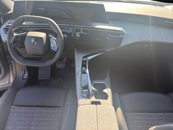 Image véhicule  Peugeot 3008 (9)