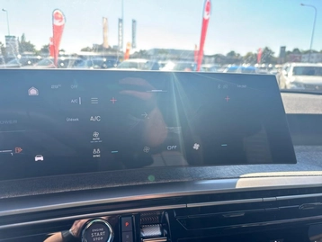 Image véhicule  Peugeot 3008 (24)