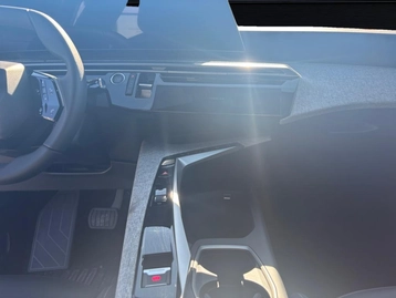 Image véhicule  Peugeot 3008 (10)