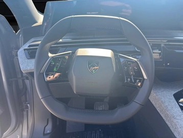 Image véhicule  Peugeot 3008 (11)