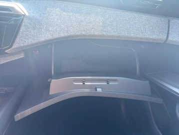 Image véhicule  Peugeot 3008 (28)