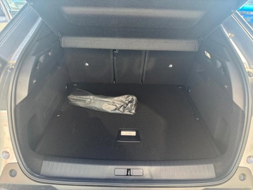 Image véhicule  Peugeot 3008 (30)