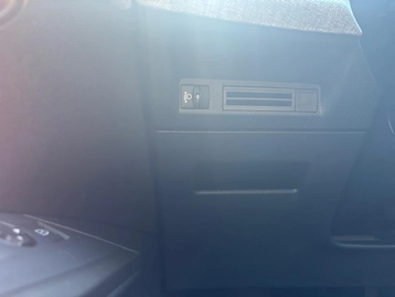 Image véhicule  Peugeot 3008 (17)