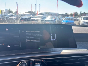 Image véhicule  Peugeot 3008 (26)