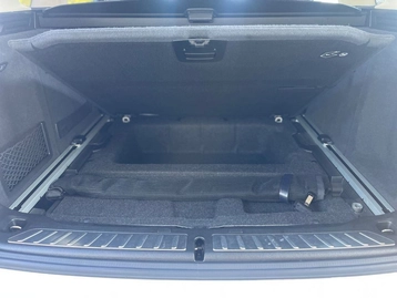 Image véhicule  BMW X3 (12)