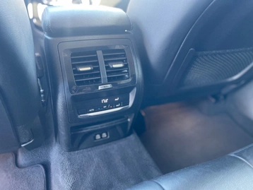 Image véhicule  BMW X3 (7)