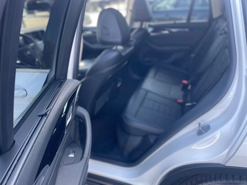 Image véhicule  BMW X3 (3)