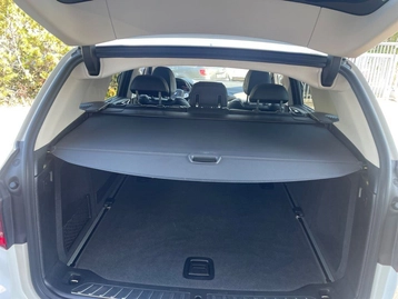 Image véhicule  BMW X3 (10)