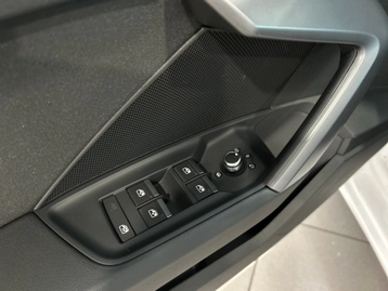 Image véhicule  Audi A3 SPORTBACK (18)