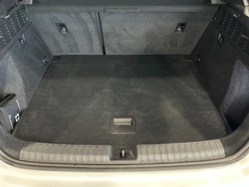 Image véhicule  Audi A3 SPORTBACK (15)