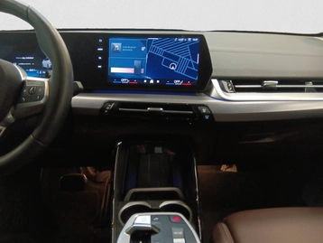 Image véhicule  BMW X2 (11)