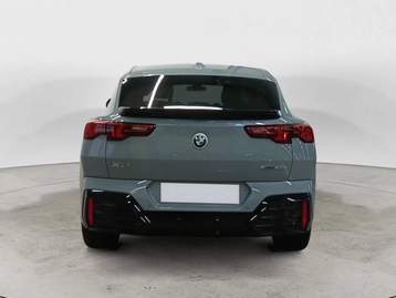 Image véhicule  BMW X2 (5)