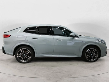 Image véhicule  BMW X2 (14)