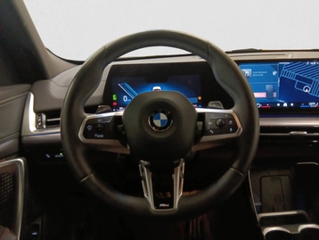 Image véhicule  BMW X2 (10)