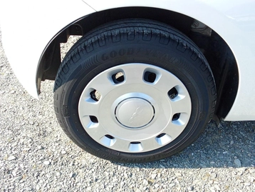 Image véhicule  Fiat 500 (38)