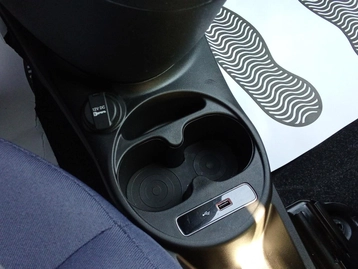 Image véhicule  Fiat 500 (13)