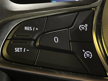 Image véhicule  Renault CLIO (19)