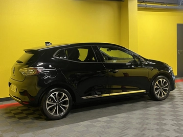 Image véhicule  Renault CLIO (14)