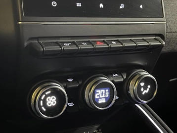 Image véhicule  Renault CLIO (20)