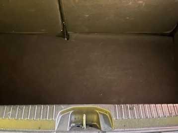 Image véhicule  Renault CLIO (22)