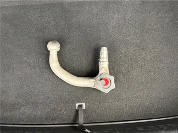 Image véhicule  Kia STONIC (16)