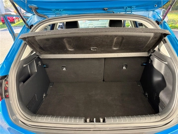 Image véhicule  Kia STONIC (15)