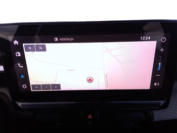 Image véhicule  Citroën C3 (6)