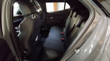 Image véhicule  Peugeot 2008 (12)