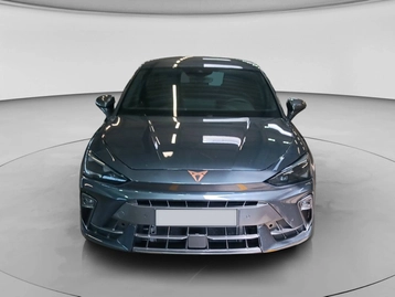Image véhicule  Cupra LEON (15)