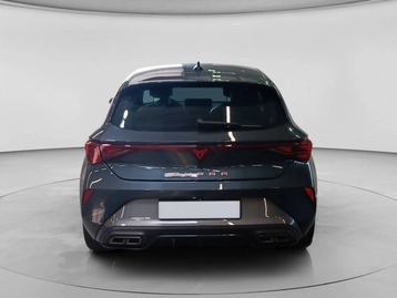 Image véhicule  Cupra LEON (9)
