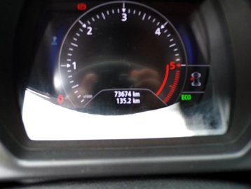 Image véhicule  Renault SCENIC IV (8)