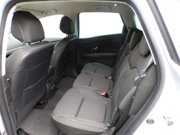 Image véhicule  Renault SCENIC IV (14)