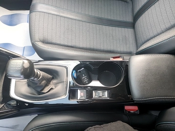 Image véhicule  Peugeot 2008 (11)