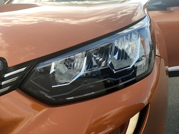 Image véhicule  Peugeot 2008 (19)