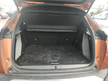 Image véhicule  Peugeot 2008 (4)
