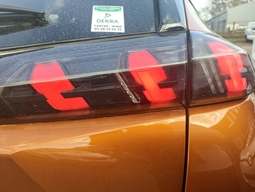 Image véhicule  Peugeot 2008 (18)