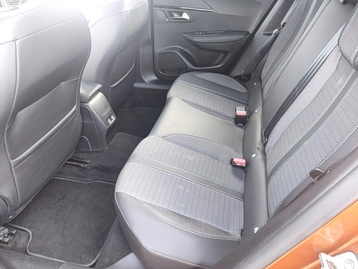 Image véhicule  Peugeot 2008 (15)