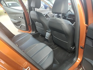 Image véhicule  Peugeot 2008 (16)