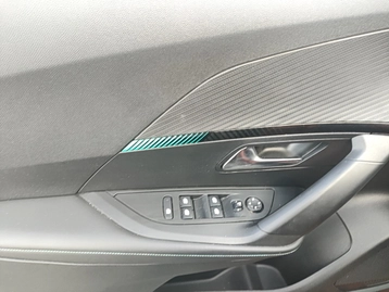 Image véhicule  Peugeot 2008 (14)
