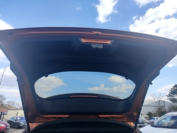 Image véhicule  Peugeot 2008 (5)