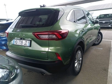 Image véhicule  Ford KUGA (3)