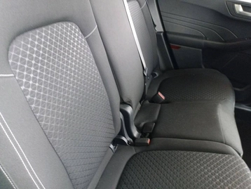 Image véhicule  Ford KUGA (8)