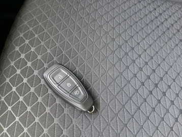 Image véhicule  Ford KUGA (13)