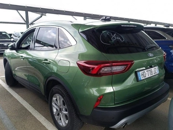 Image véhicule  Ford KUGA (17)