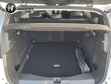 Image véhicule  Citroën C5 AIRCROSS HYBRIDE (3)