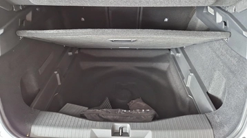 Image véhicule  Citroën C5 AIRCROSS HYBRIDE (5)